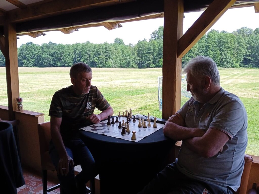 Fb Img 1780245769232