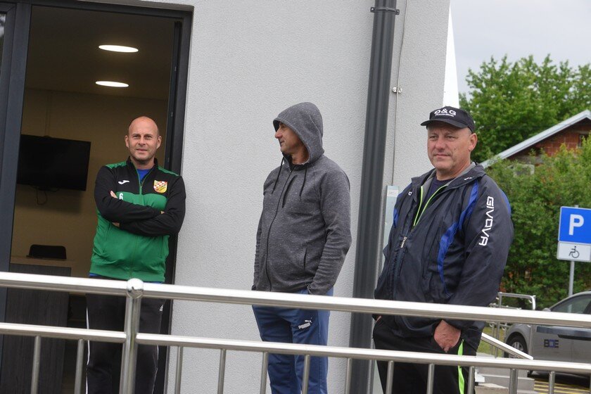 Fot 4069