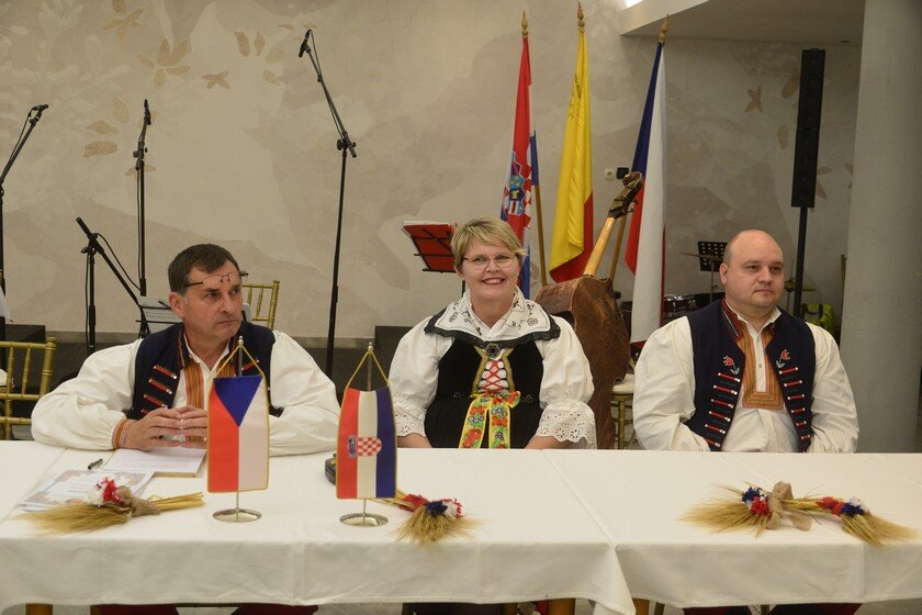 Fot 4265