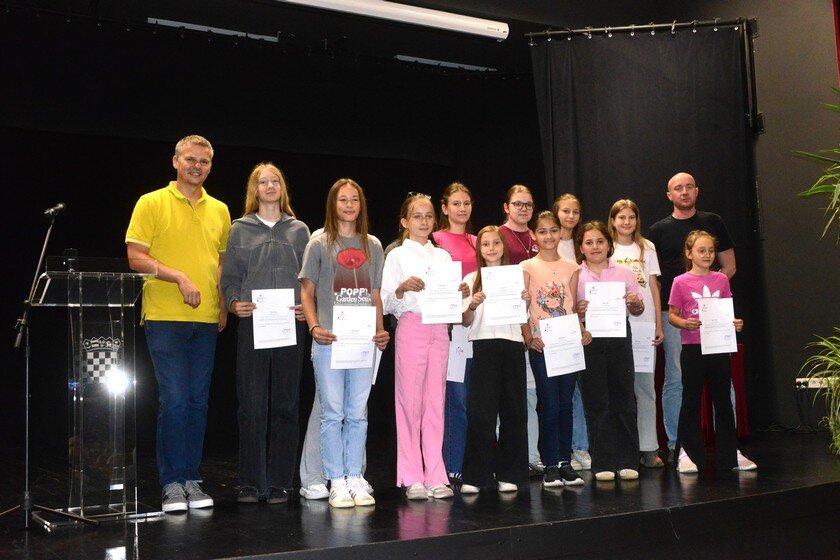 Fot 4906