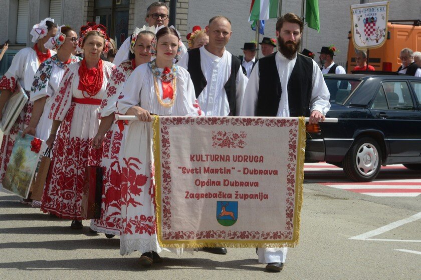 Fot 5151