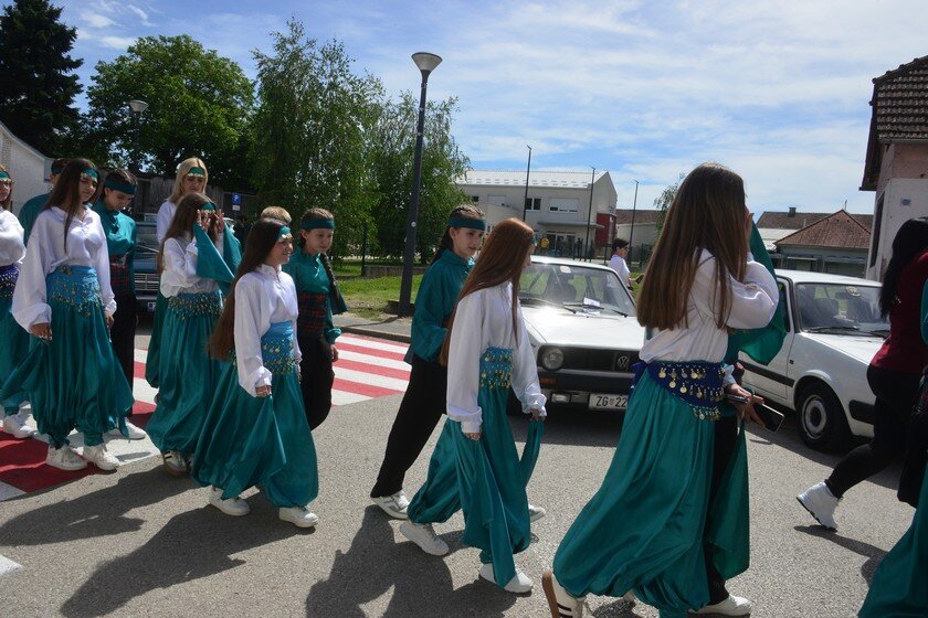 Fot 5186