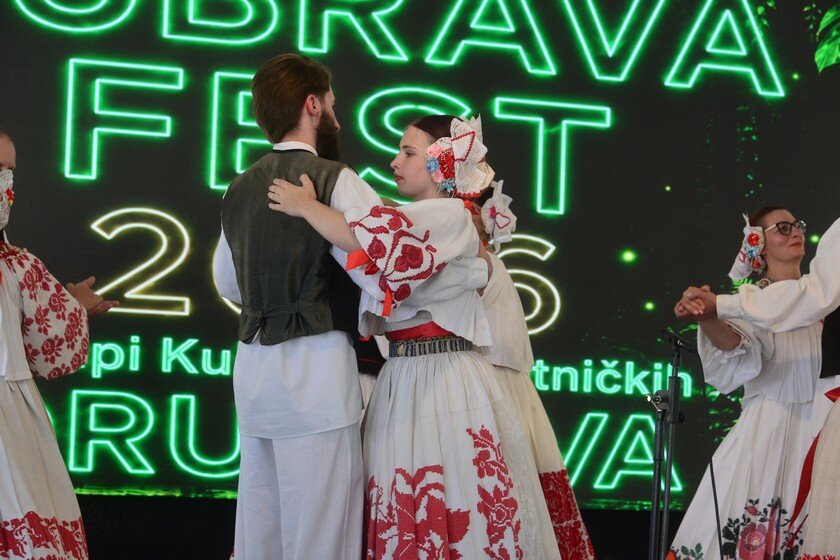 Fot 5269