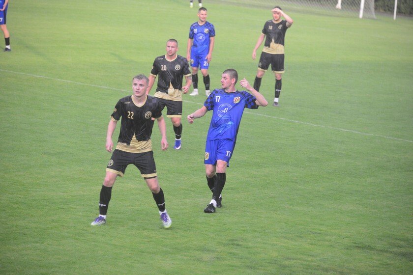 Fot 6134