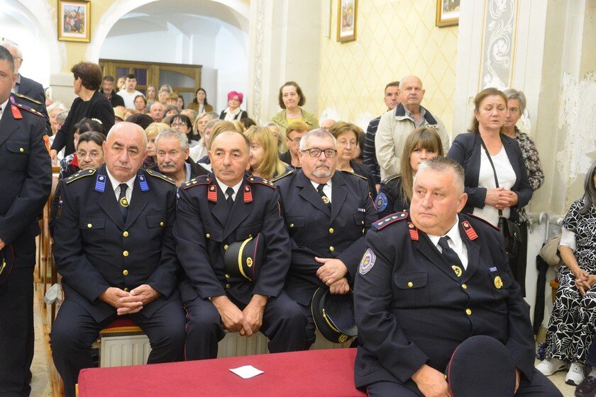 Fot 6290