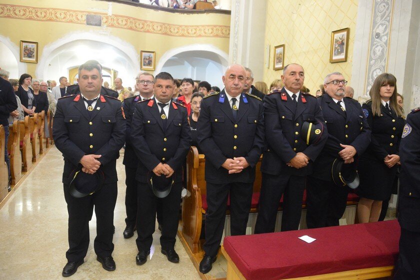 Fot 6295