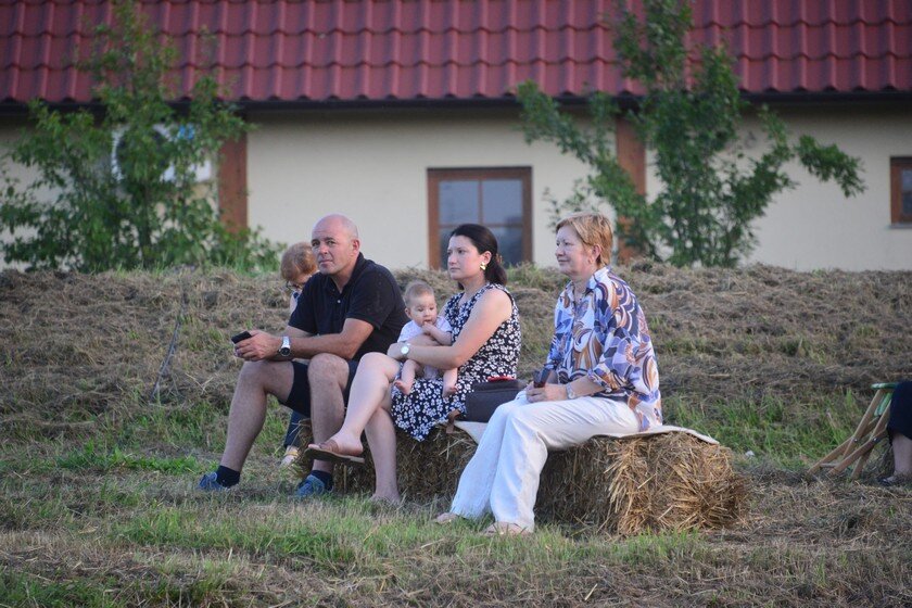 Fot 6895