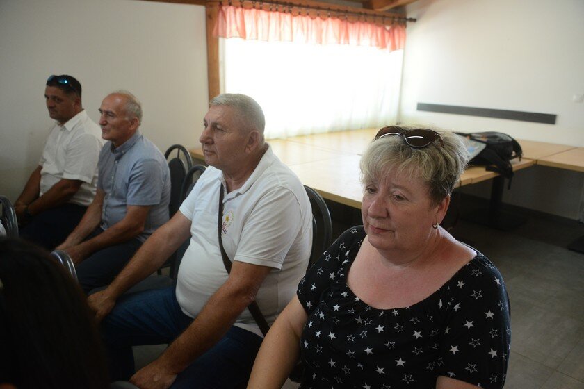 Fot 7241