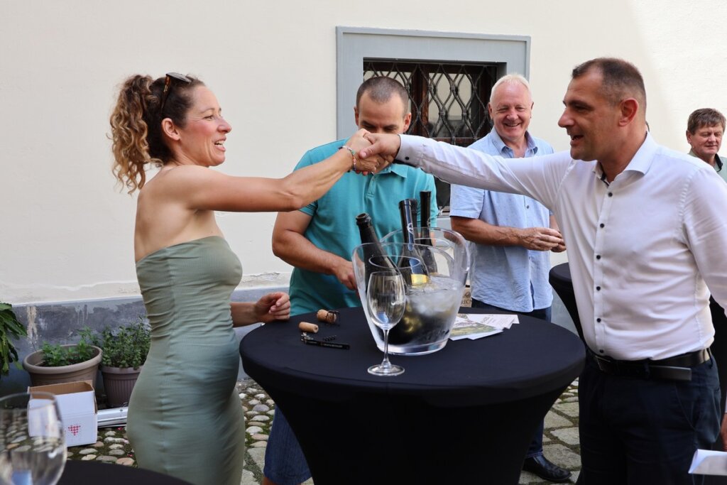 Fotografije Arhiva 9