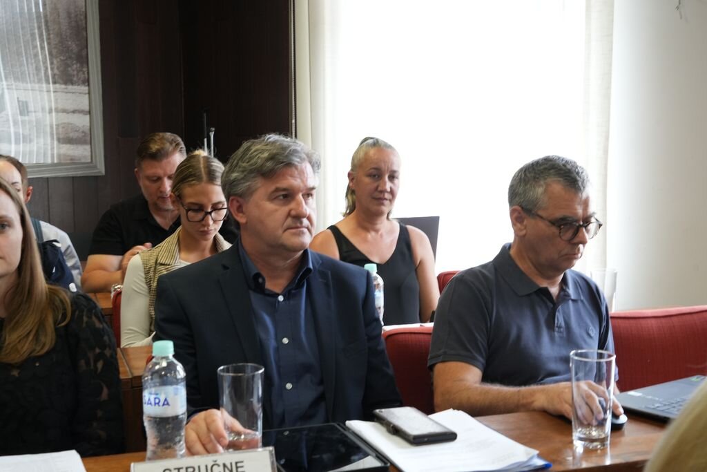 Gradsko Vijece 10.06.2026. 05