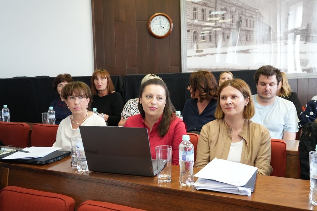 Gradsko Vijece 10.06.2026. 06