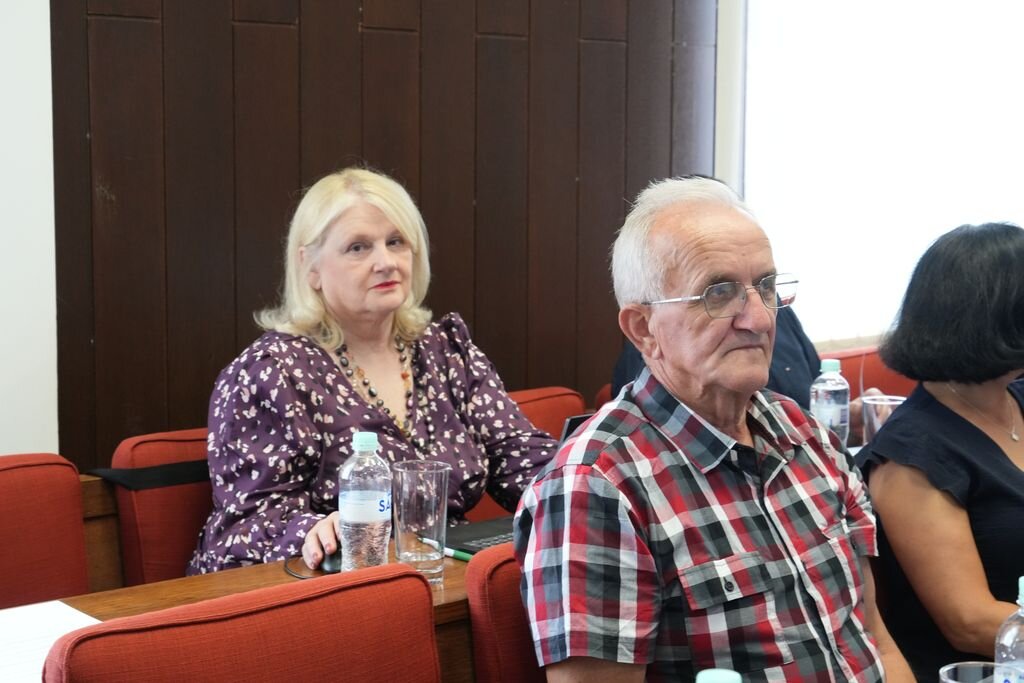 Gradsko Vijece 10.06.2026. 08