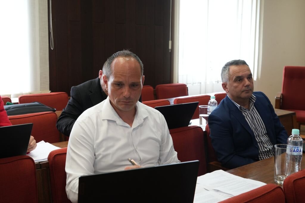 Gradsko Vijece 10.06.2026. 11