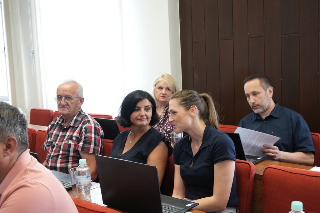 Gradsko Vijece 10.06.2026. 12