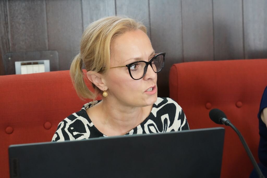 Gradsko Vijece 10.06.2026. 13