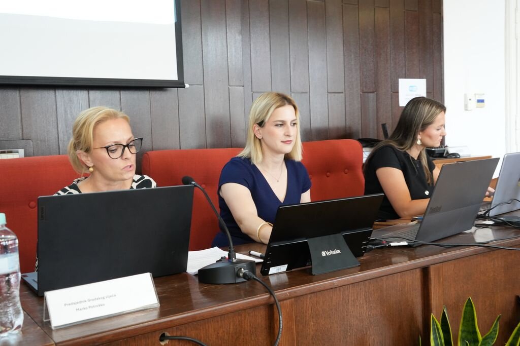 Gradsko Vijece 10.06.2026. 15