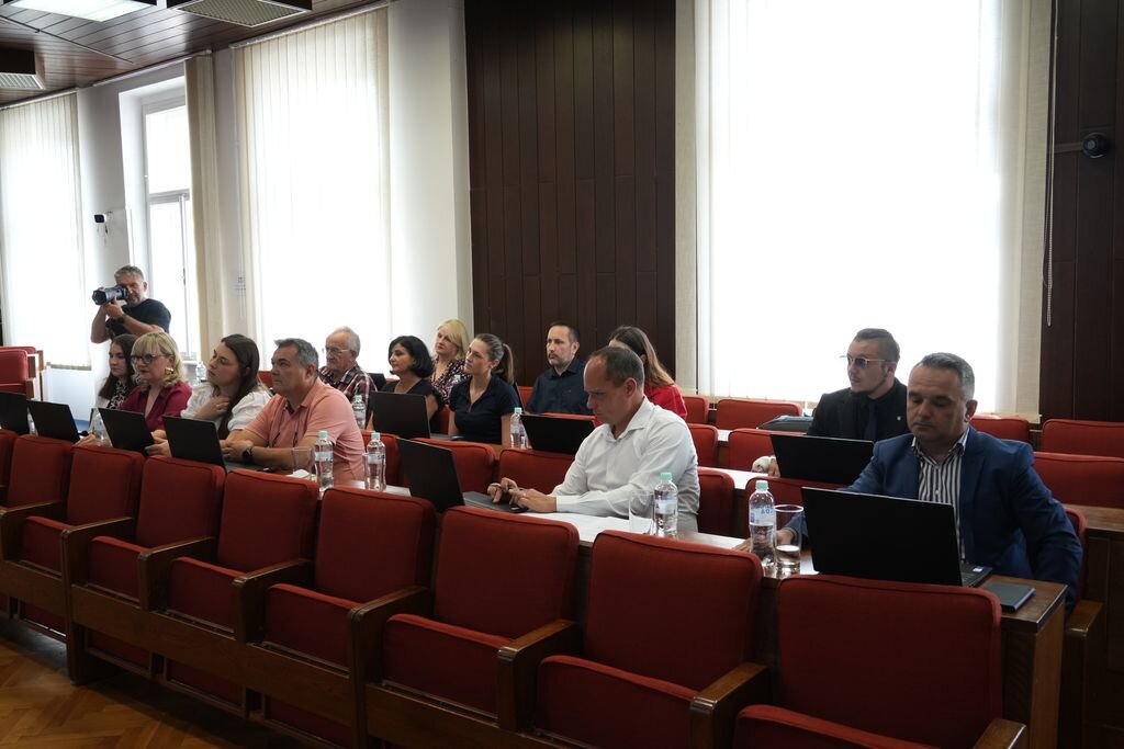 Gradsko Vijece 10.06.2026. 16 1