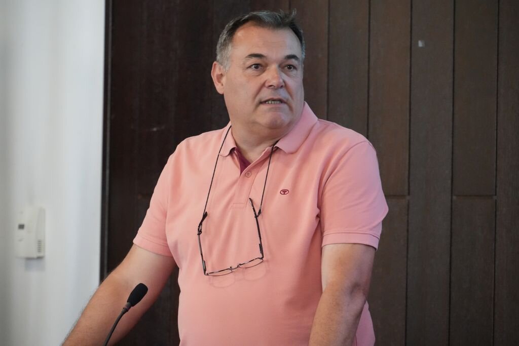 Gradsko Vijece 10.06.2026. 20
