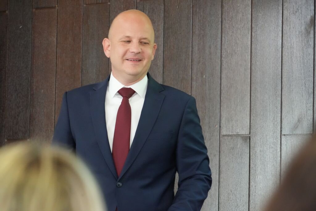 Gradsko Vijece 10.06.2026. 21