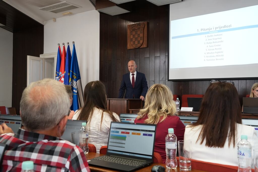 Gradsko Vijece 10.06.2026. 23
