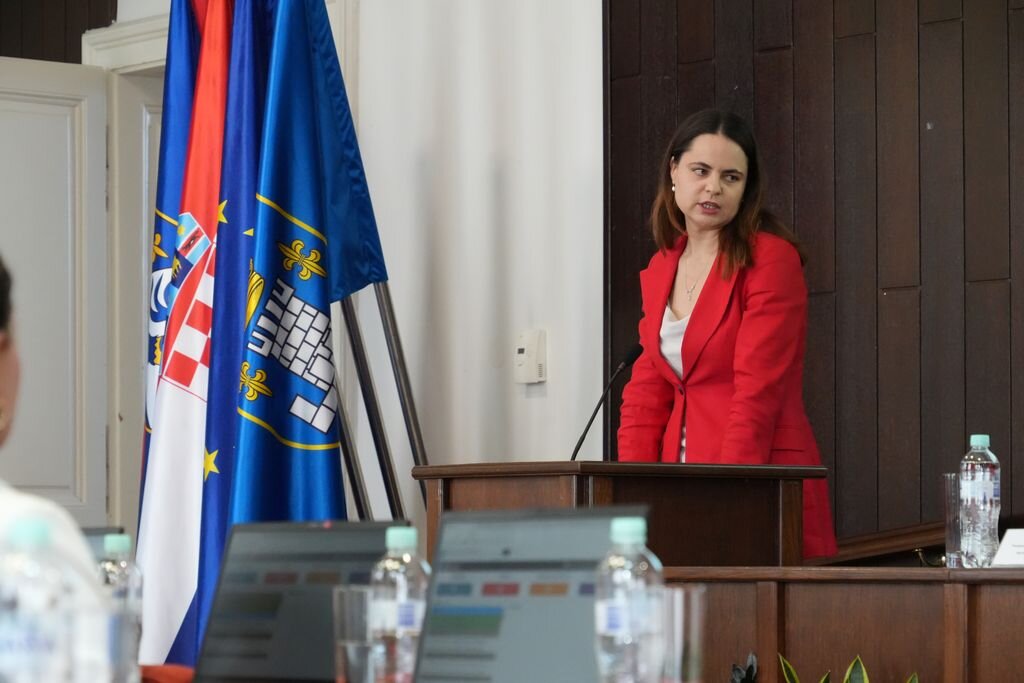 Gradsko Vijece 10.06.2026. 25