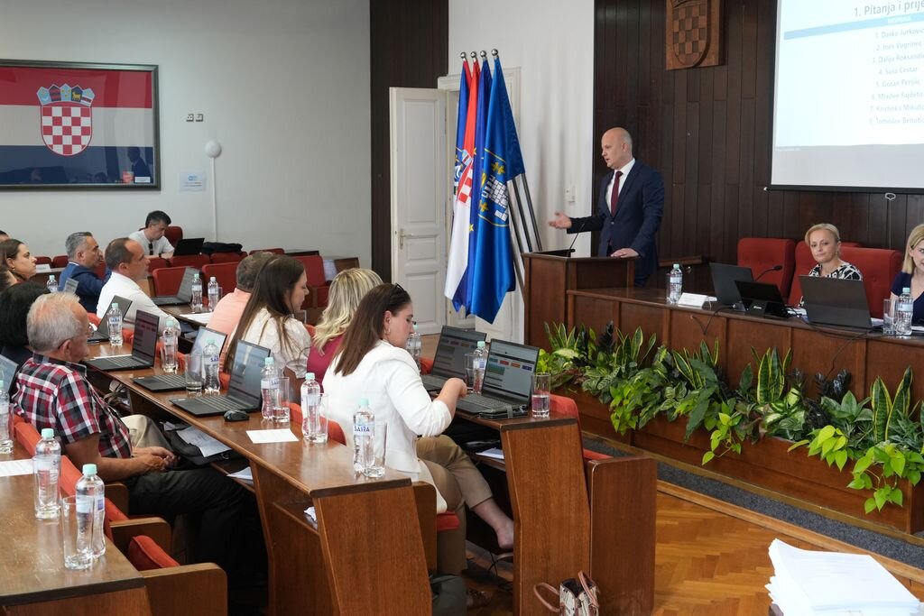 Gradsko Vijece 10.06.2026. 26