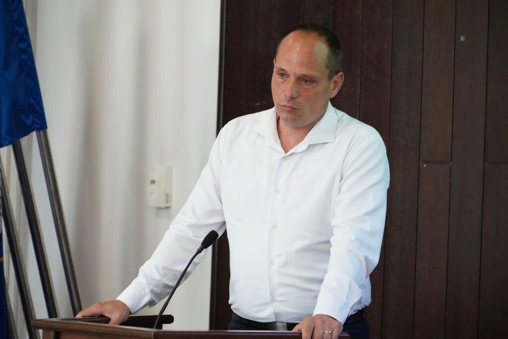 Gradsko Vijece 10.06.2026. 28