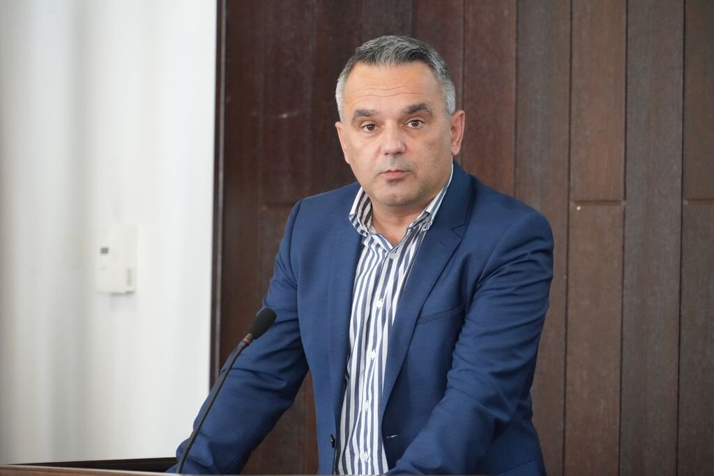 Gradsko Vijece 10.06.2026. 30