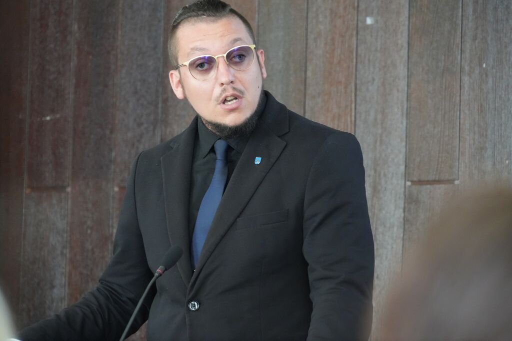 Gradsko Vijece 10.06.2026. 32