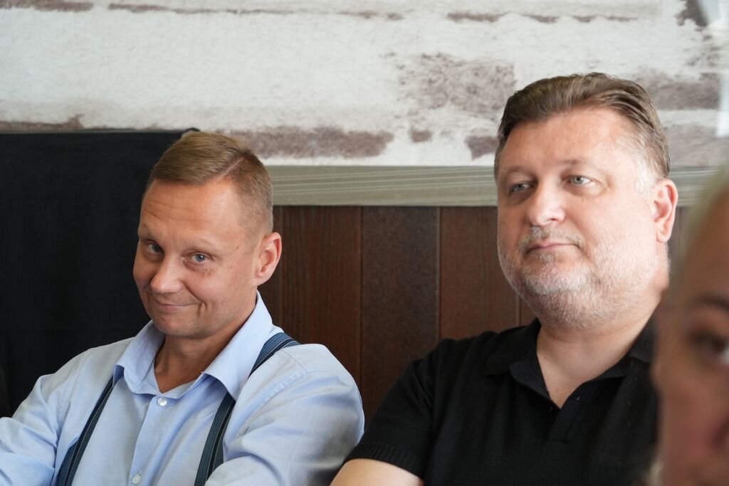 Gradsko Vijece 10.06.2026. 35 1