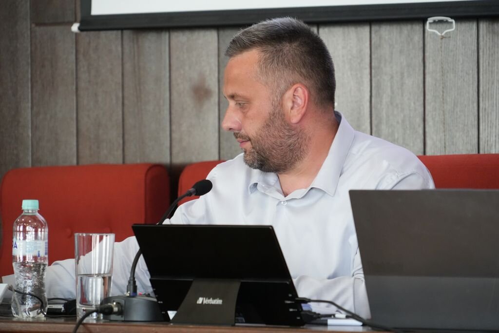Gradsko Vijece 10.06.2026. 36