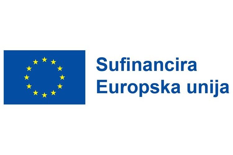 Hr Sufinancira Europska Unija Pos Pos.jpg