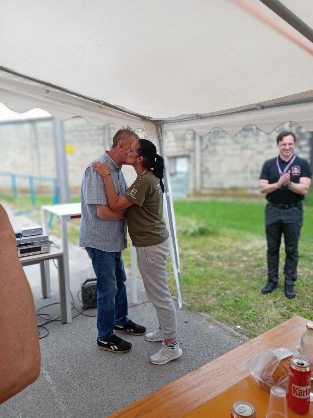 Img 20260601 134518