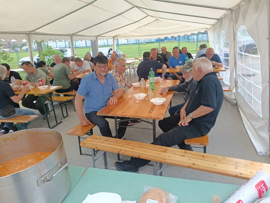 Img 20260601 134544
