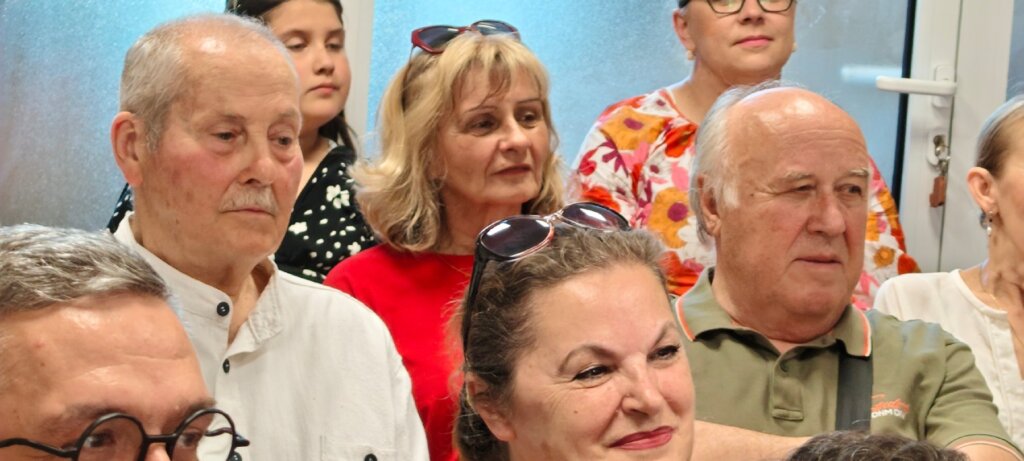 Img 20260618 193727