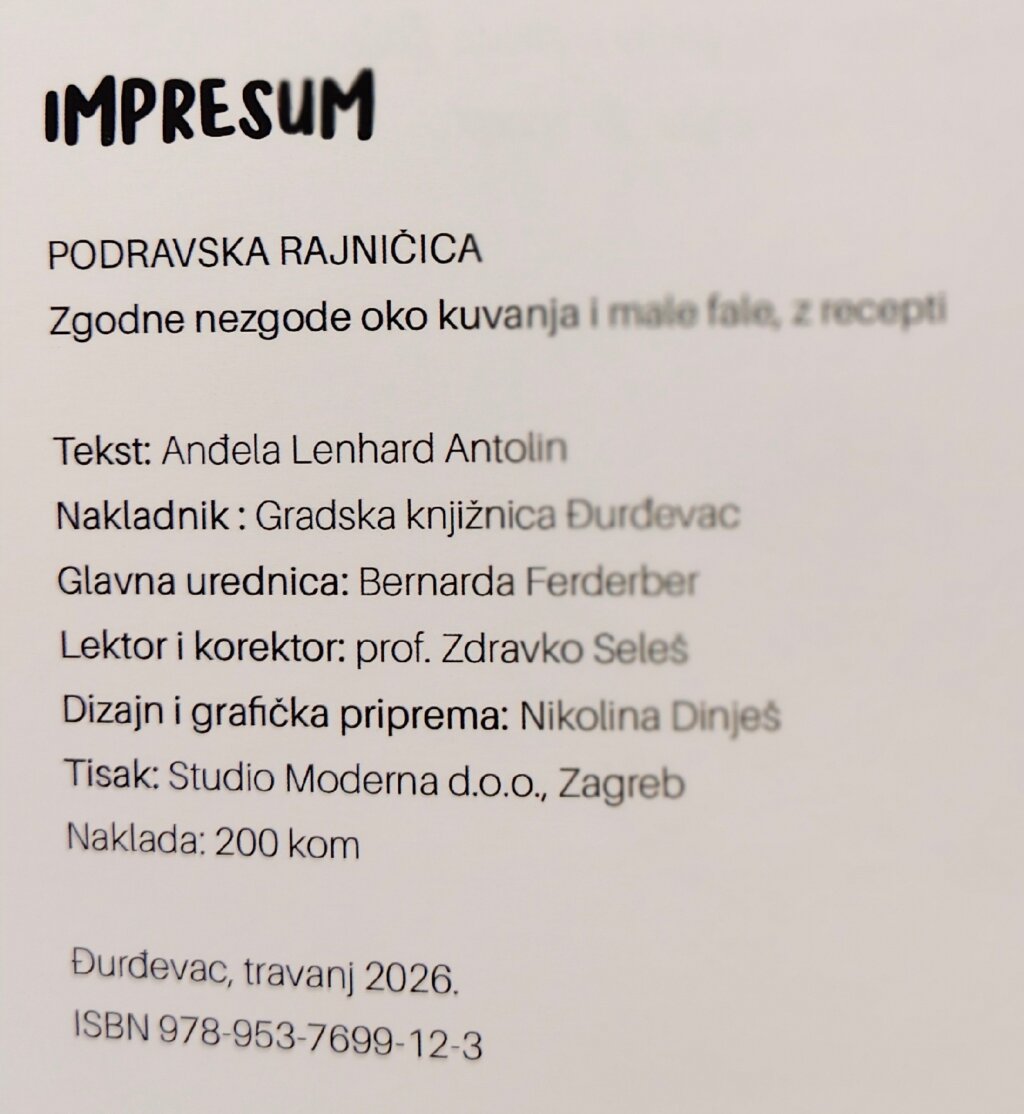 Img 20260618 225224
