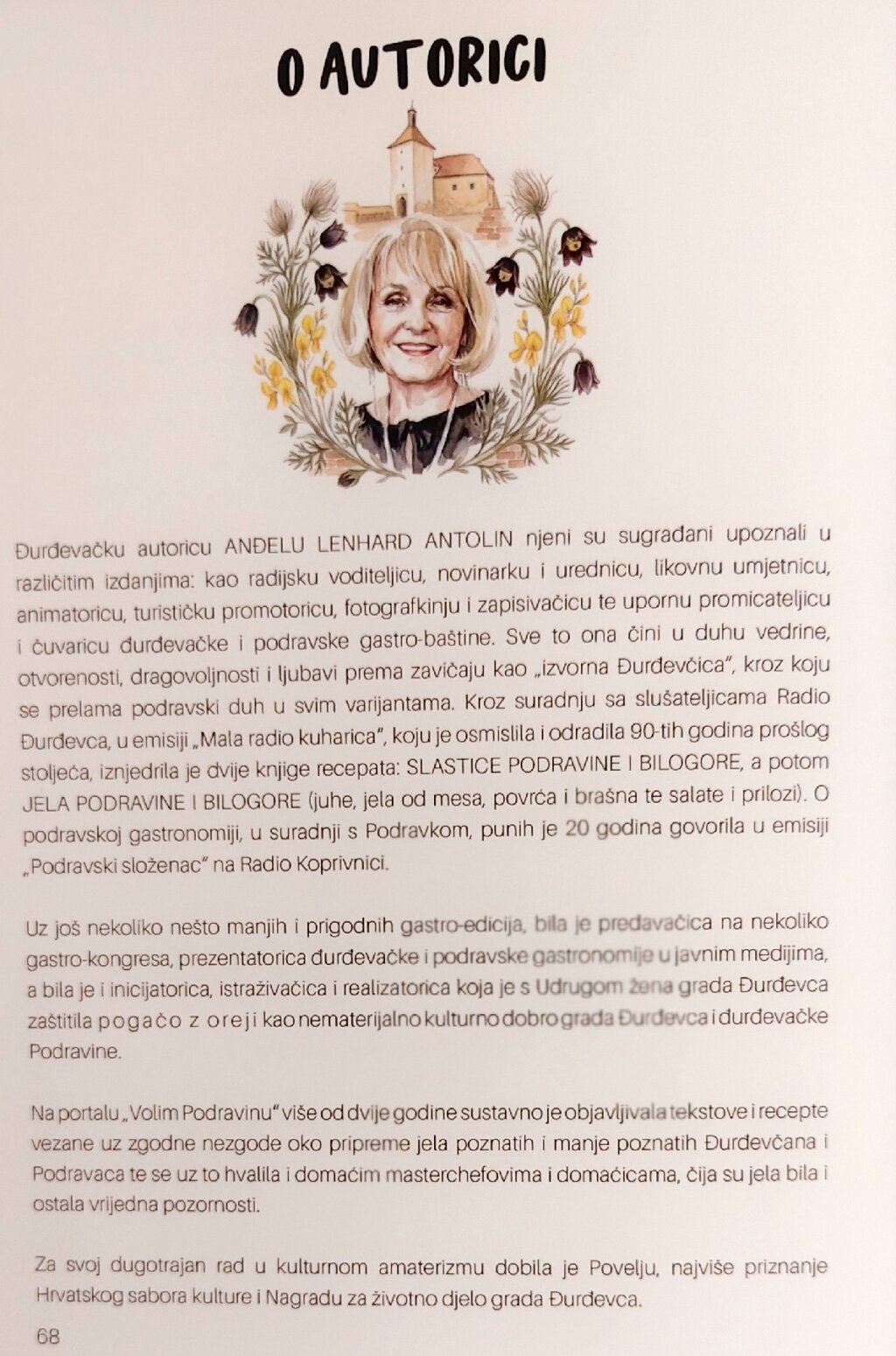 Img 20260618 230142