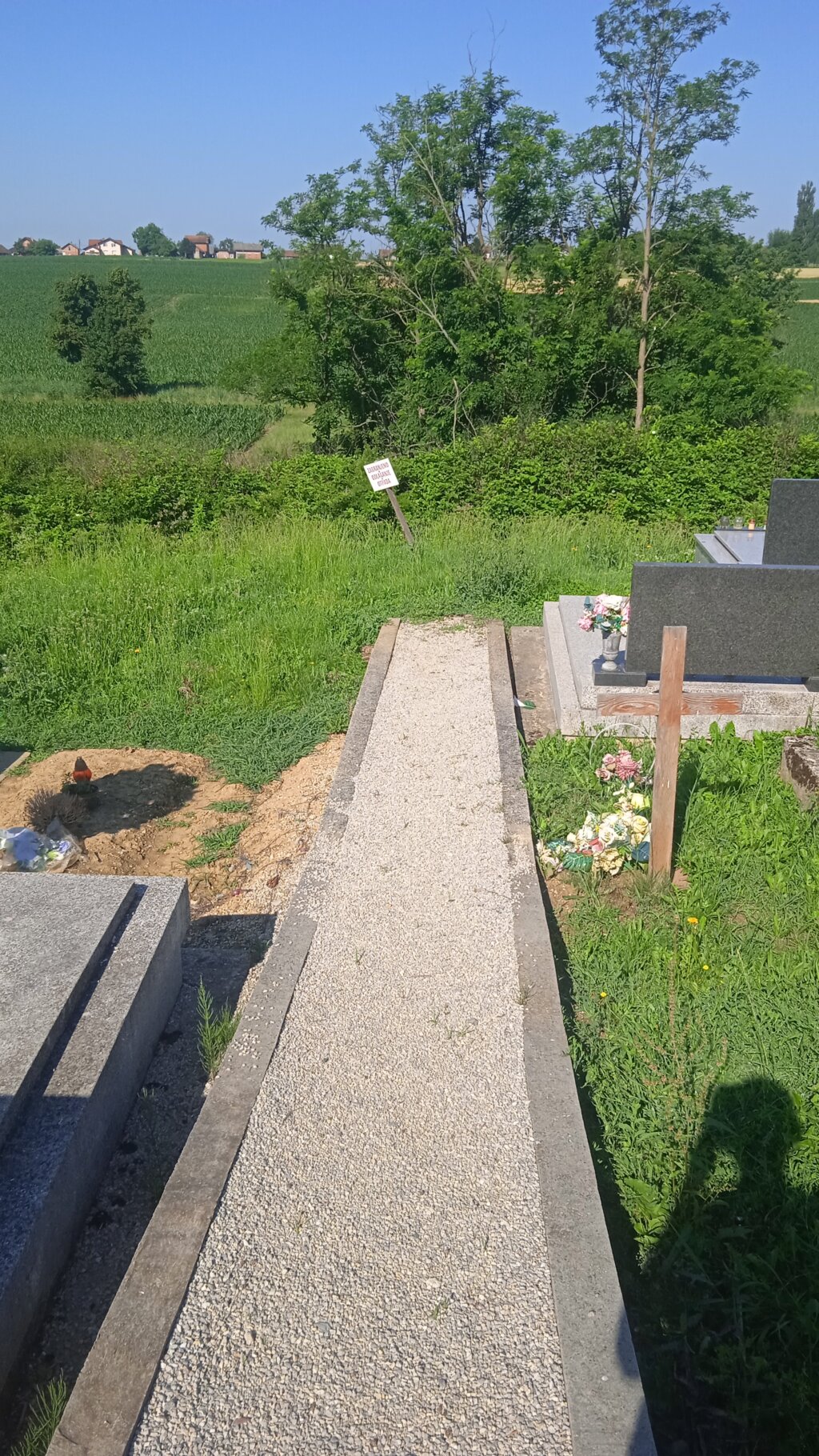 Img 20260619 084423 1