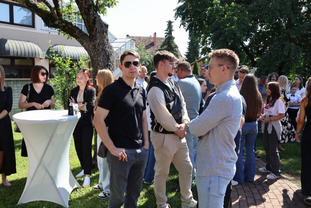 Img 2845