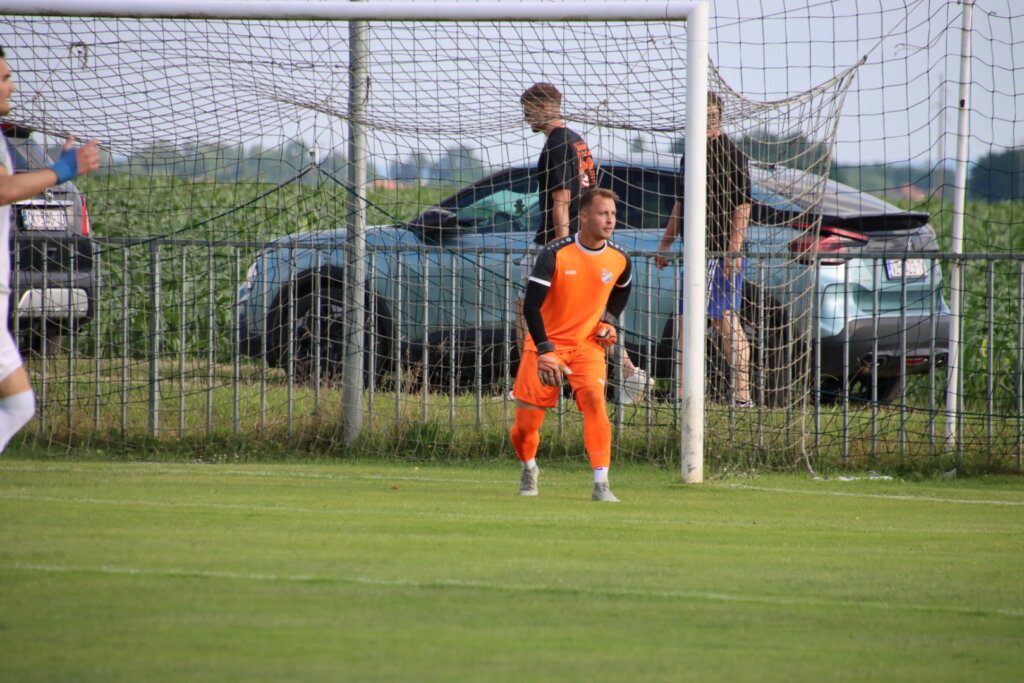 Img 3022