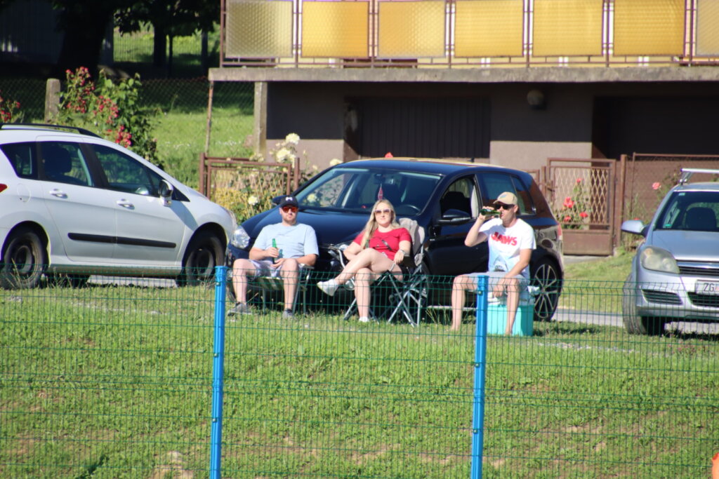 Img 3086