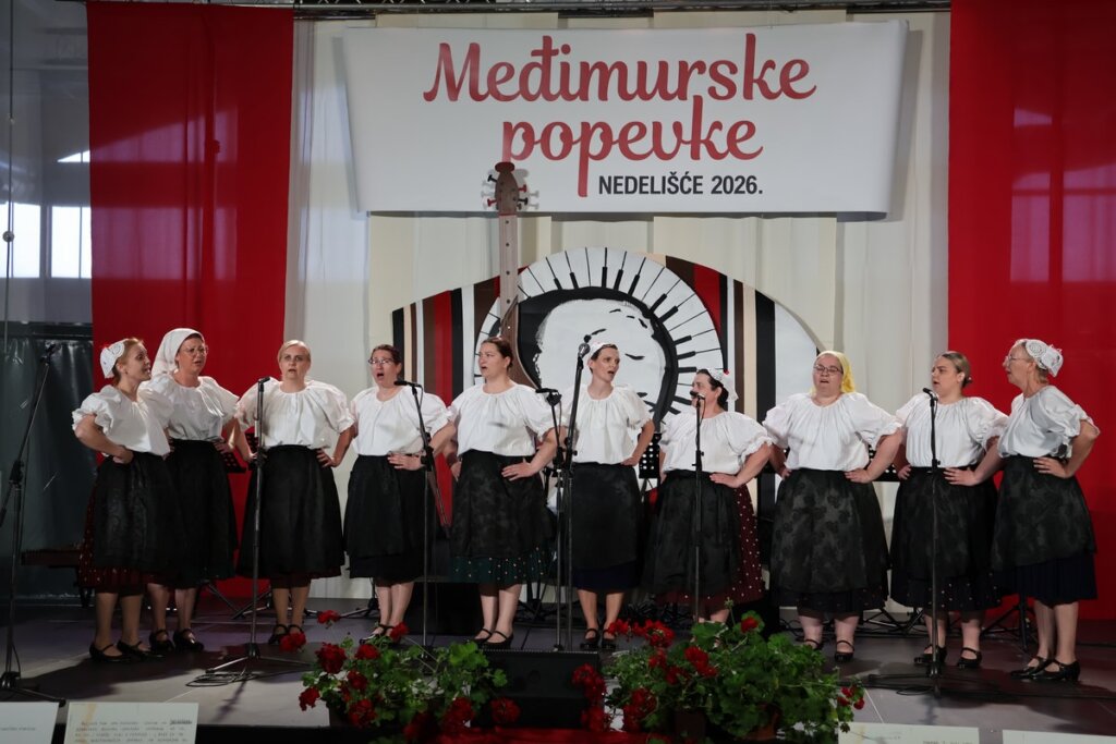 Img 4021