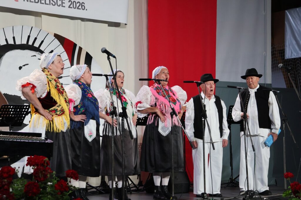 Img 4061