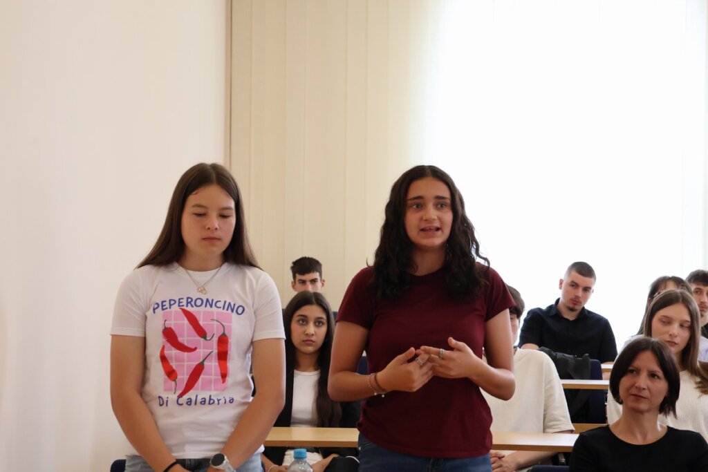 Img 4817