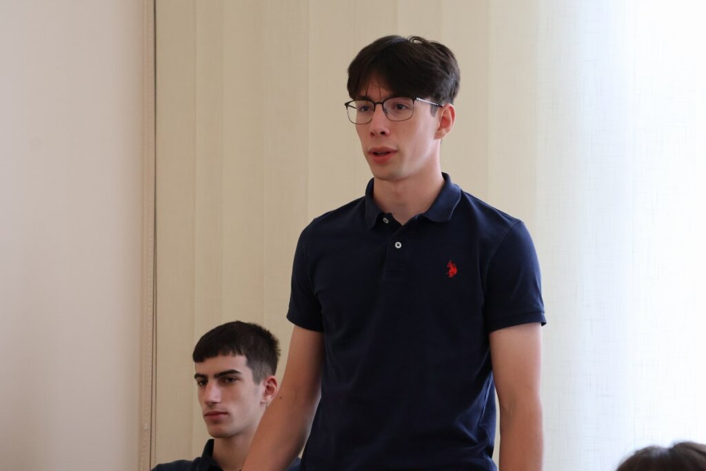 Img 4827