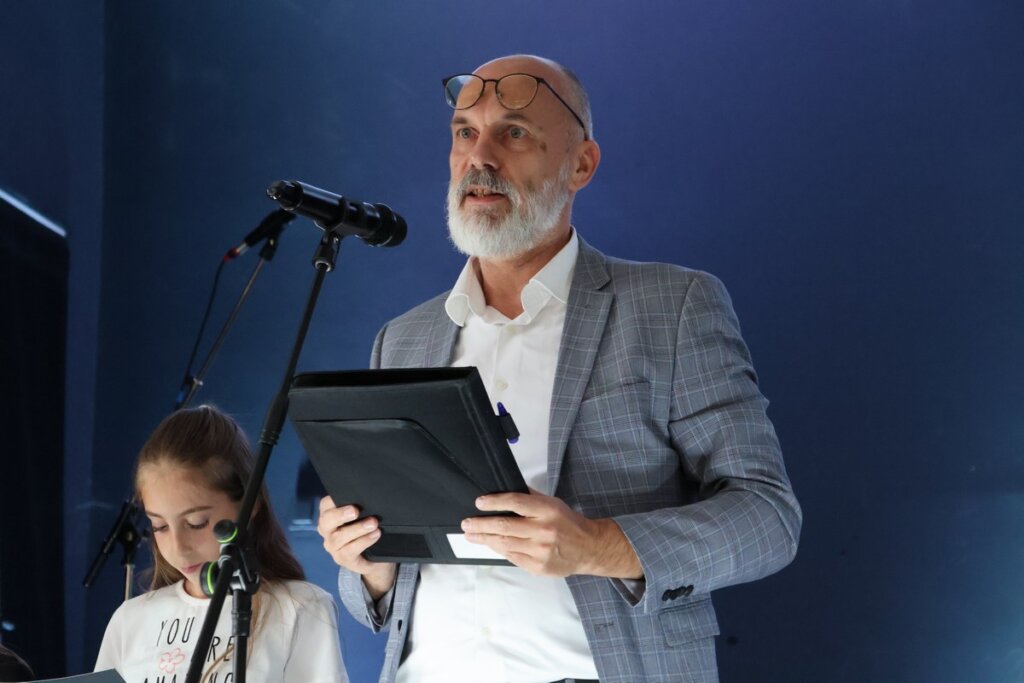Img 4899