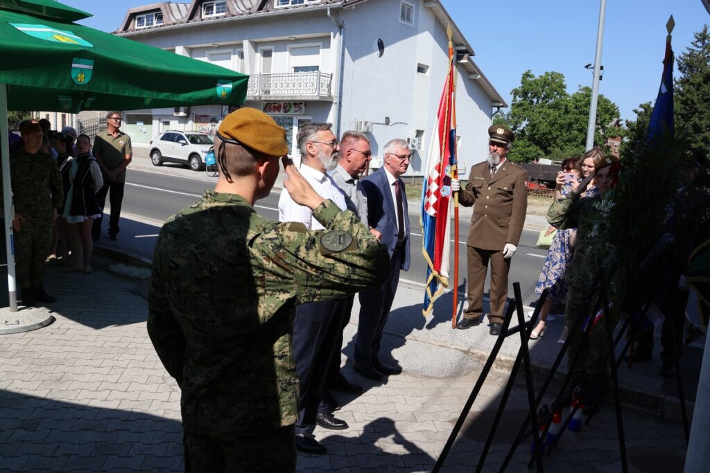 Img 7696
