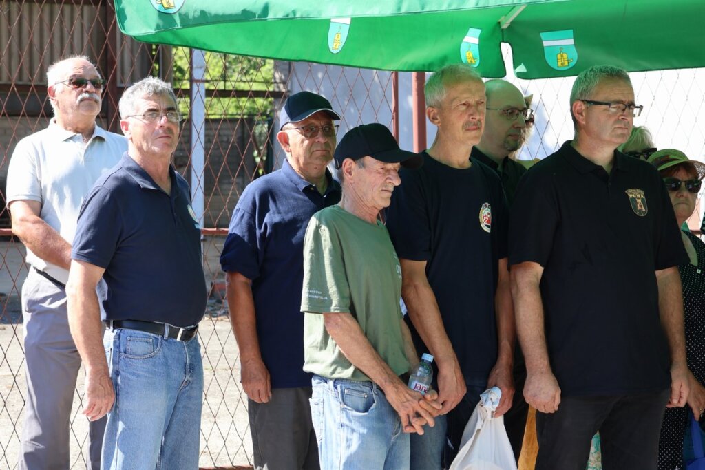 Img 7721