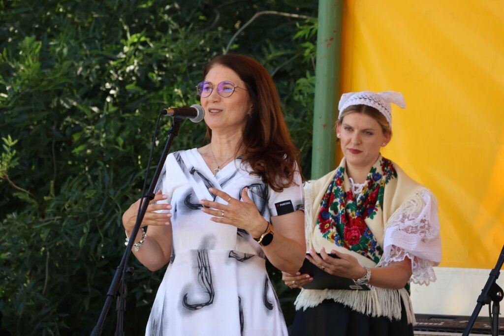 Img 7875