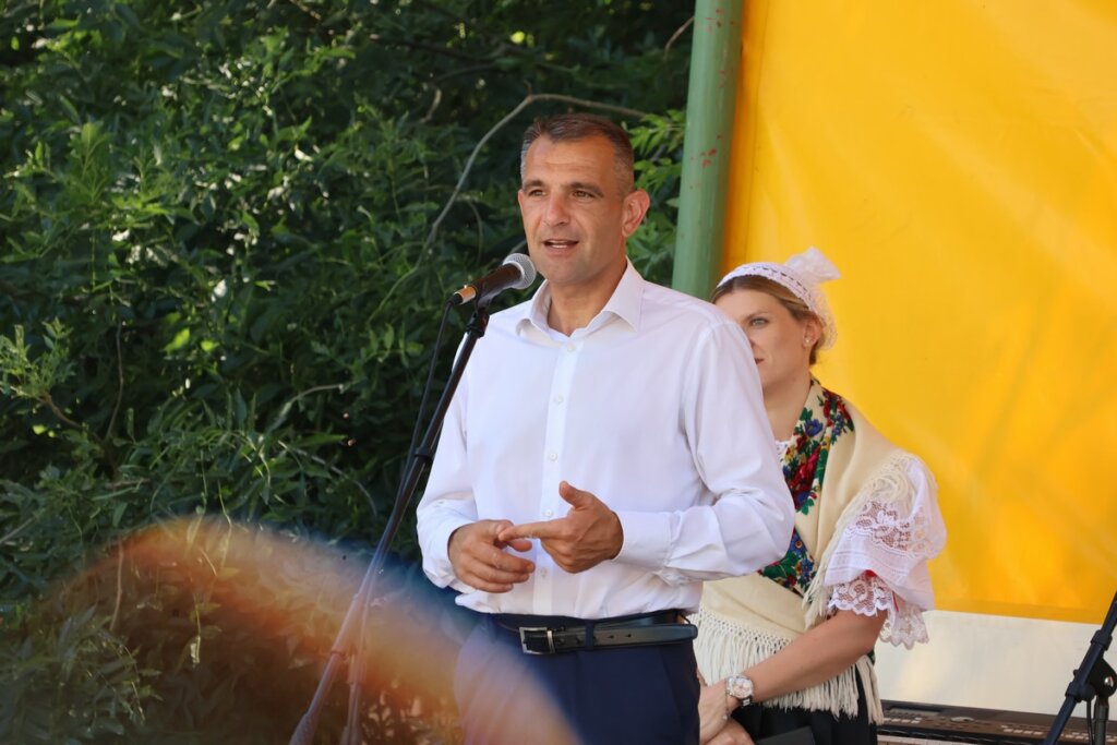 Img 7889